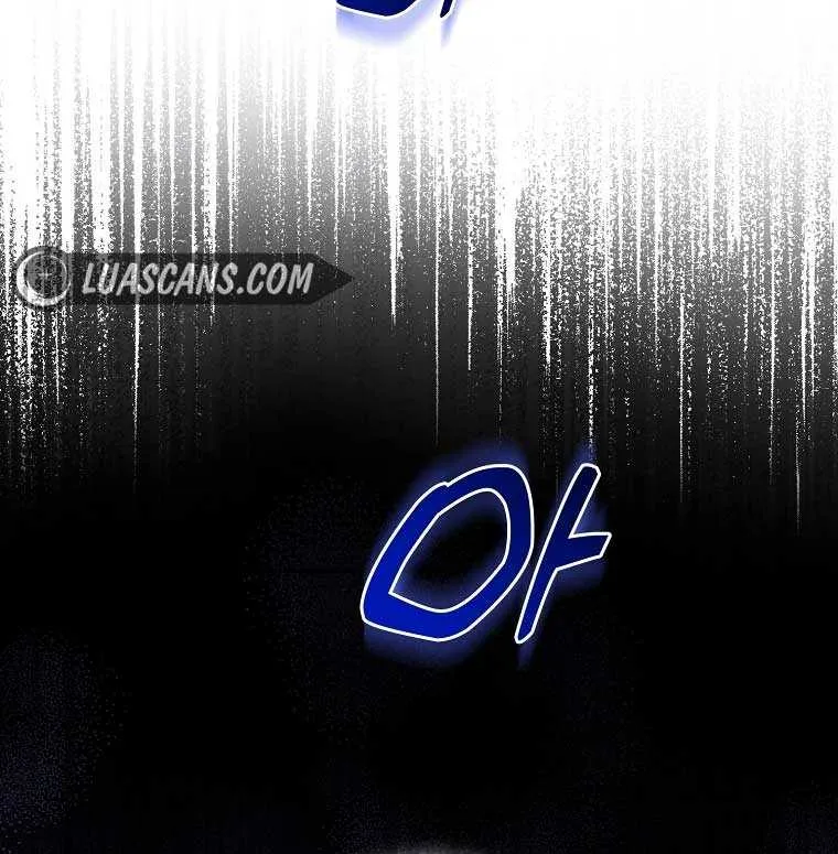 I’m Done Being a Hero, Even If It’s Retirement Chapter 10 page 64 - 