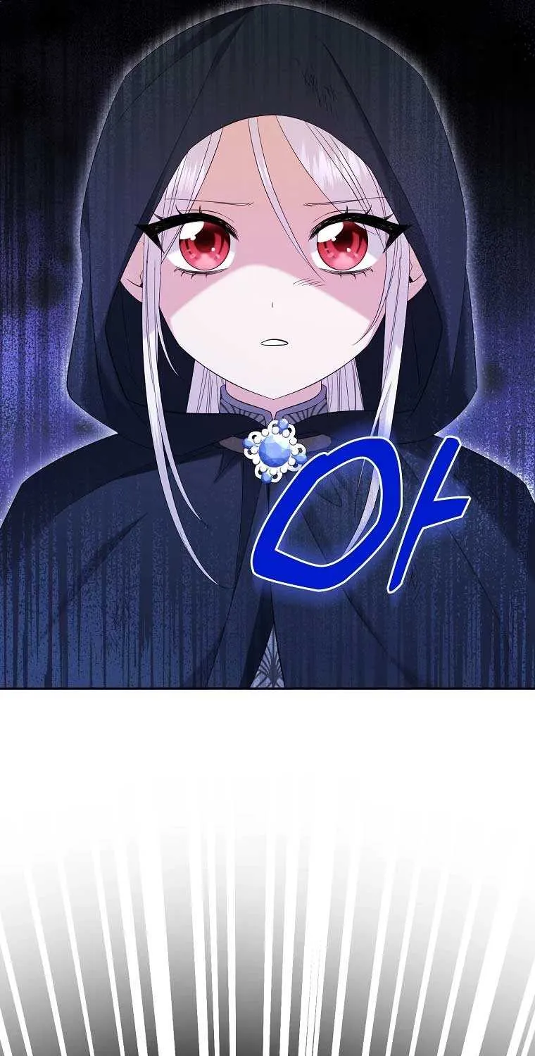 I’m Done Being a Hero, Even If It’s Retirement Chapter 10 page 65 - 