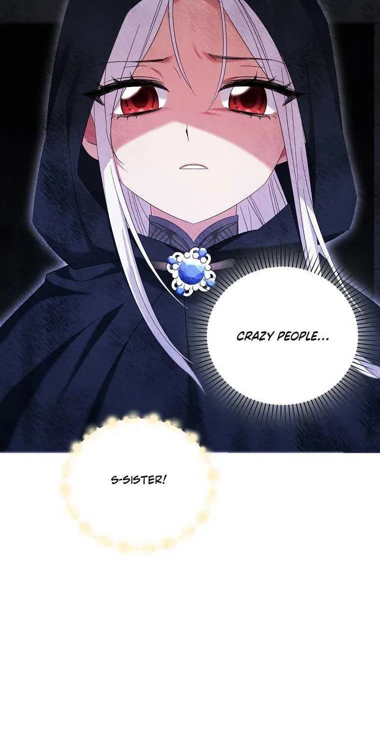 I’m Done Being a Hero, Even If It’s Retirement Chapter 10 page 70 - 