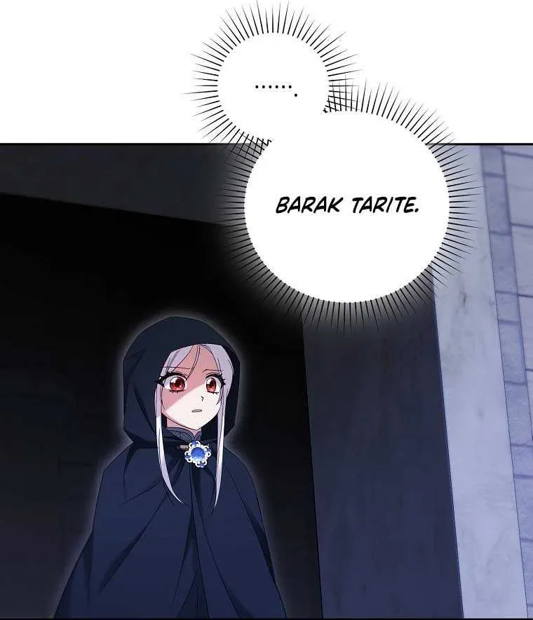I’m Done Being a Hero, Even If It’s Retirement Chapter 10 page 72 - 