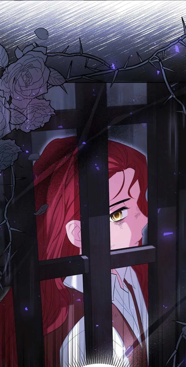 I’m Done Being a Hero, Even If It’s Retirement Chapter 10 page 73 - 