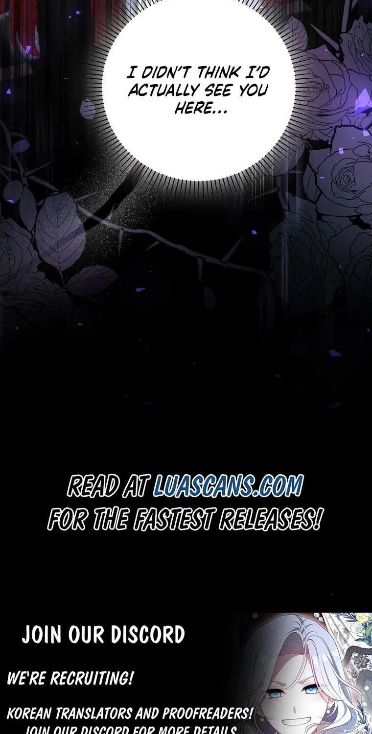 I’m Done Being a Hero, Even If It’s Retirement Chapter 10 page 74 - 