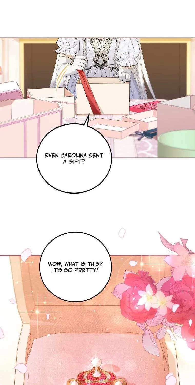 I’m Done Being a Hero, Even If It’s Retirement Chapter 10 page 9 - 