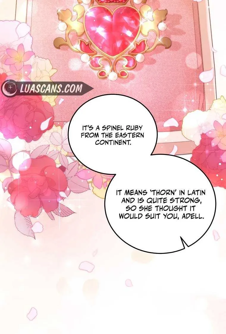 I’m Done Being a Hero, Even If It’s Retirement Chapter 10 page 10 - 