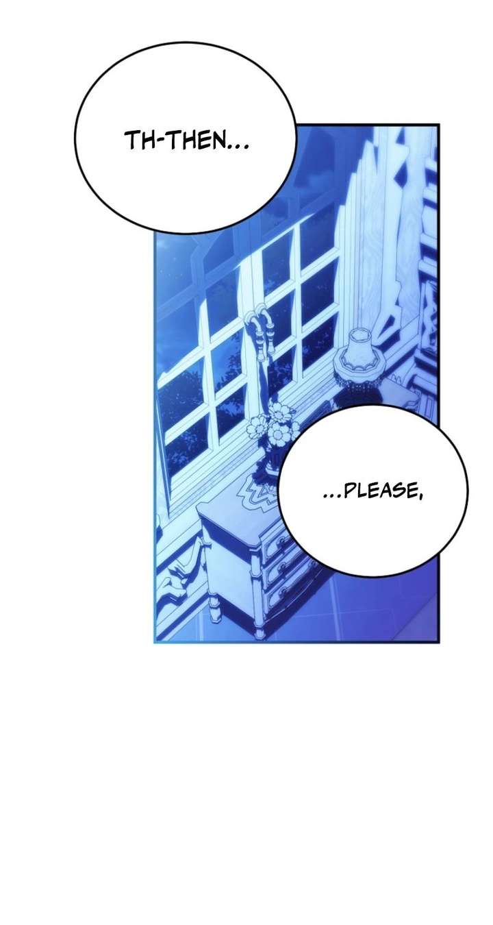 I’m Done Being a Hero, Even If It’s Retirement Chapter 100 page 2 - 