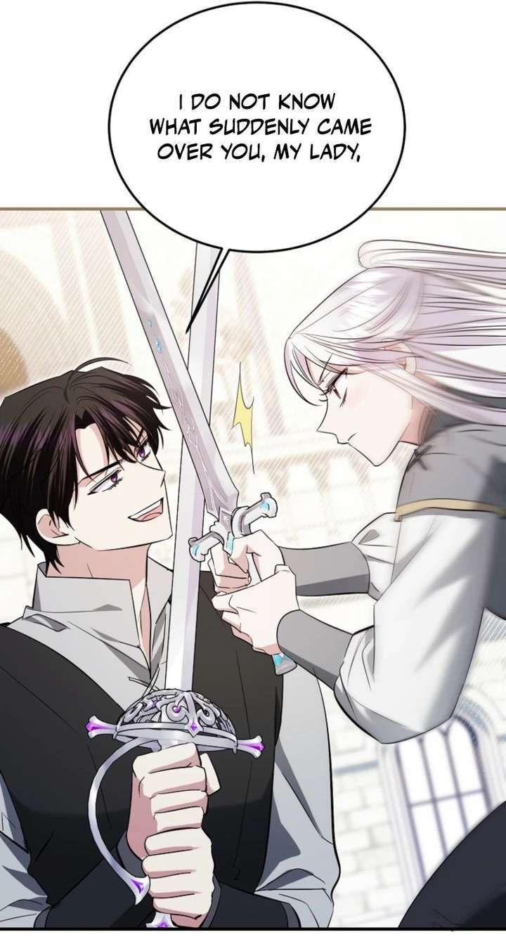 I’m Done Being a Hero, Even If It’s Retirement Chapter 100 page 13 - 