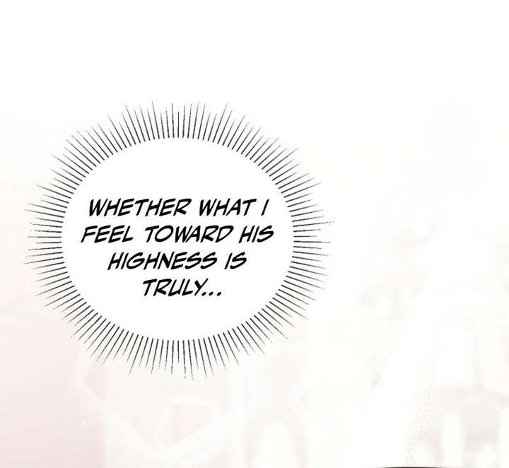 I’m Done Being a Hero, Even If It’s Retirement Chapter 100 page 18 - 
