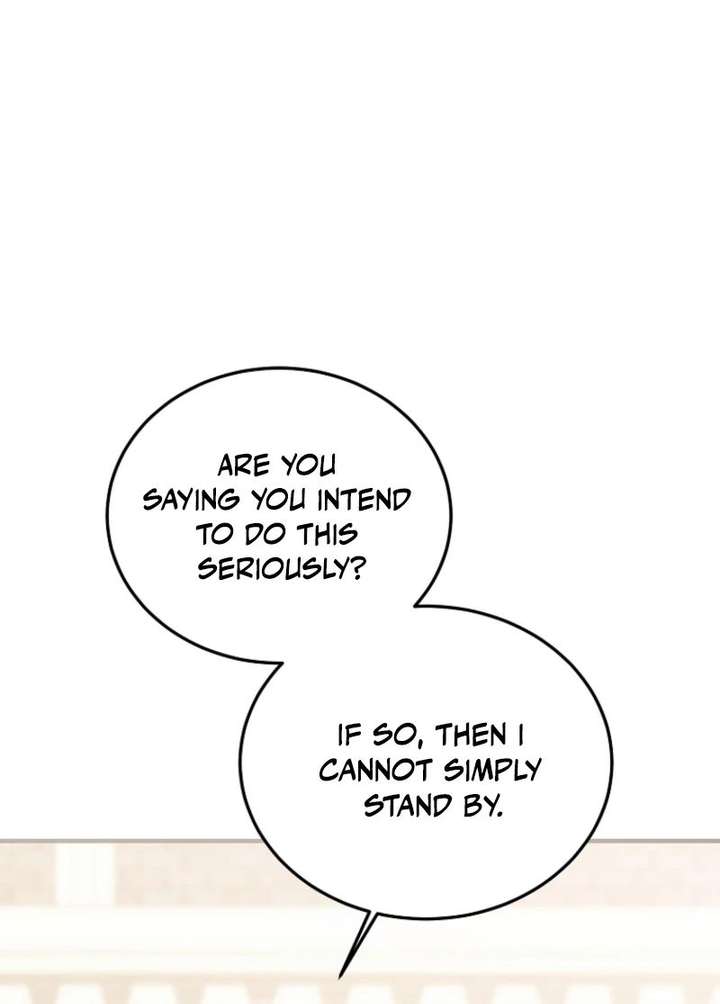 I’m Done Being a Hero, Even If It’s Retirement Chapter 100 page 20 - 