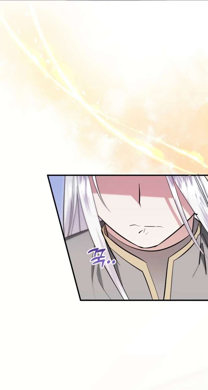 I’m Done Being a Hero, Even If It’s Retirement Chapter 100 page 24 - 