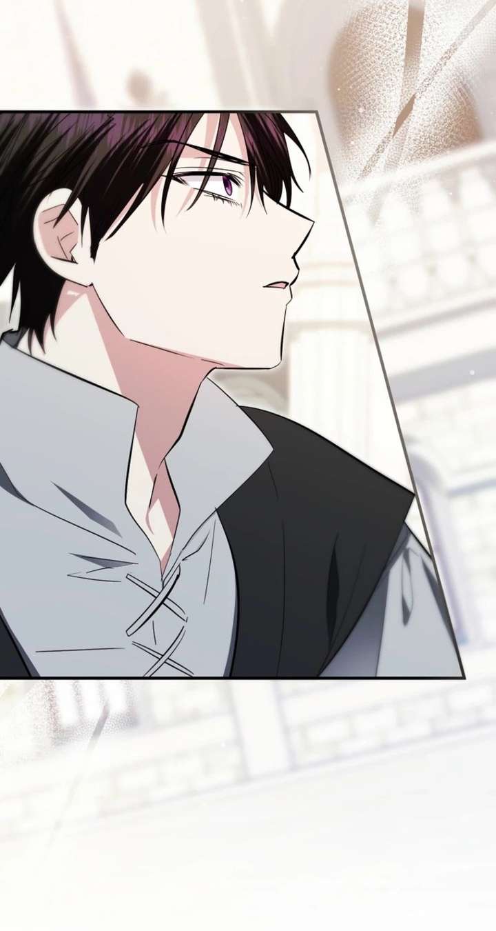 I’m Done Being a Hero, Even If It’s Retirement Chapter 100 page 26 - 