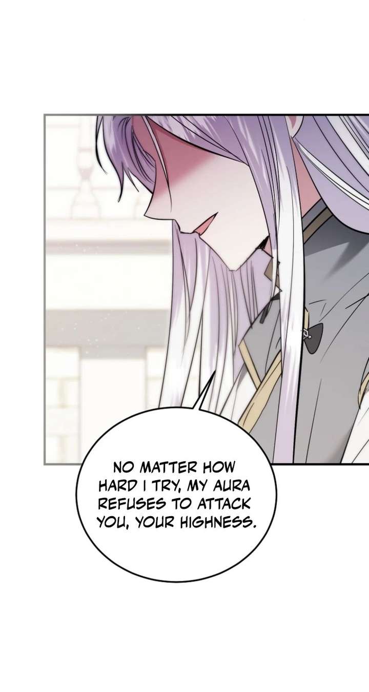 I’m Done Being a Hero, Even If It’s Retirement Chapter 100 page 29 - 
