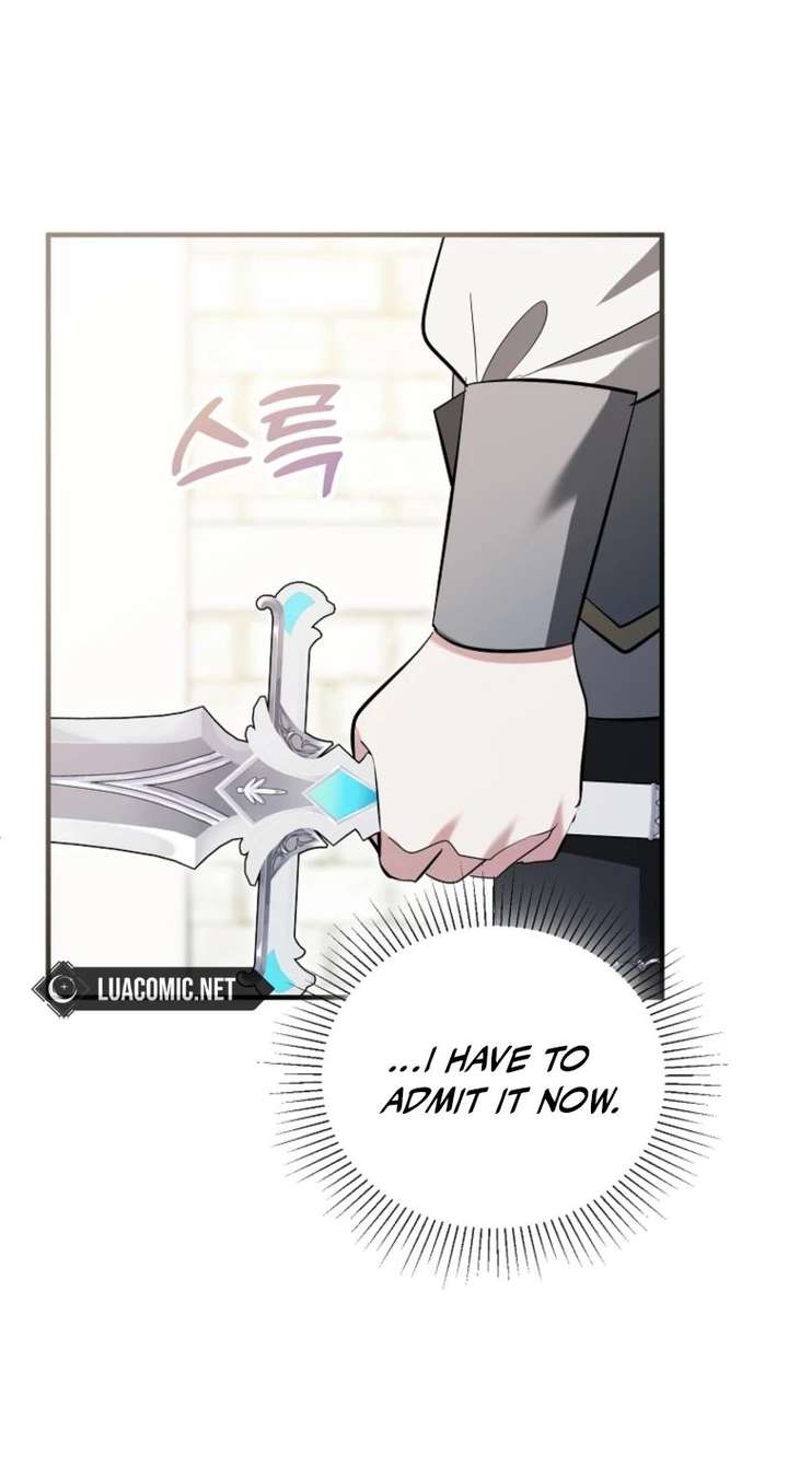 I’m Done Being a Hero, Even If It’s Retirement Chapter 100 page 30 - 