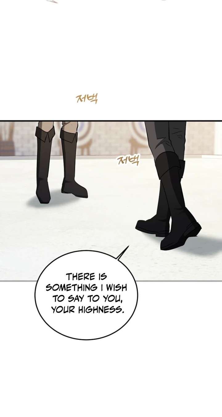 I’m Done Being a Hero, Even If It’s Retirement Chapter 100 page 39 - 