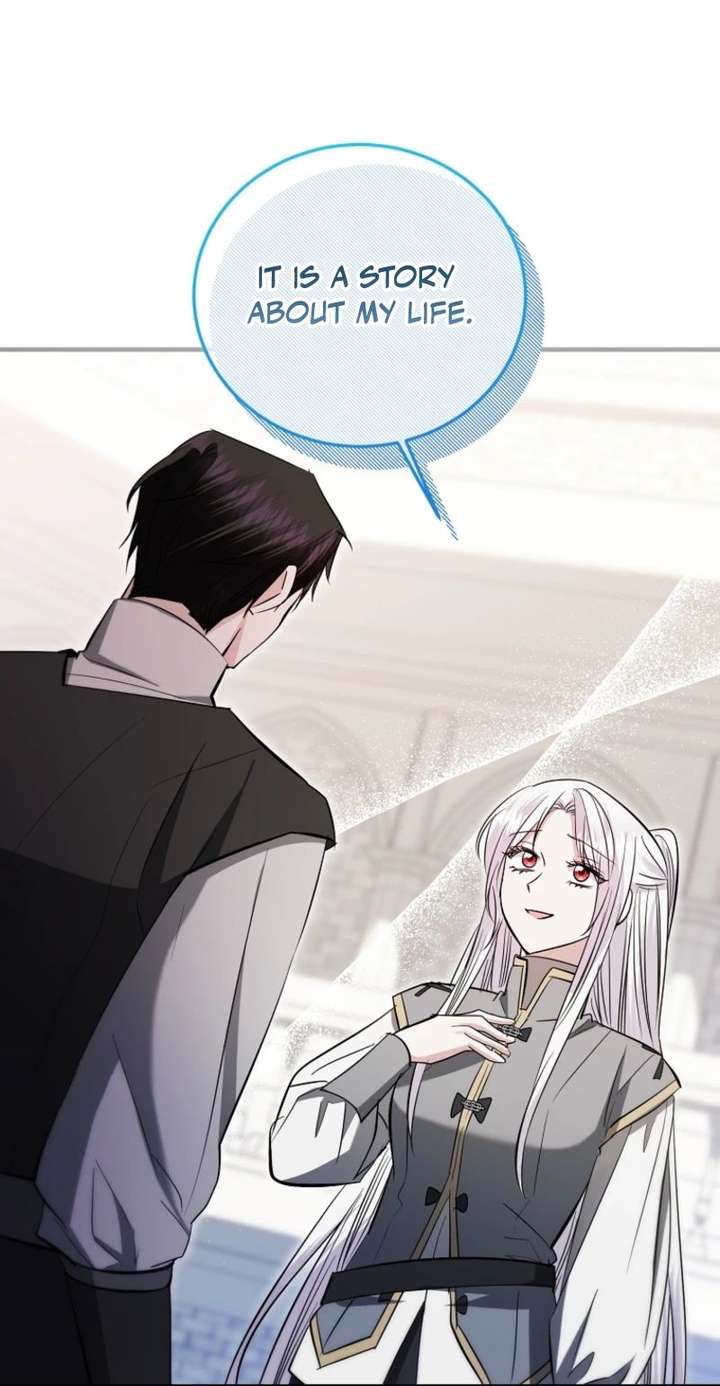 I’m Done Being a Hero, Even If It’s Retirement Chapter 100 page 40 - 