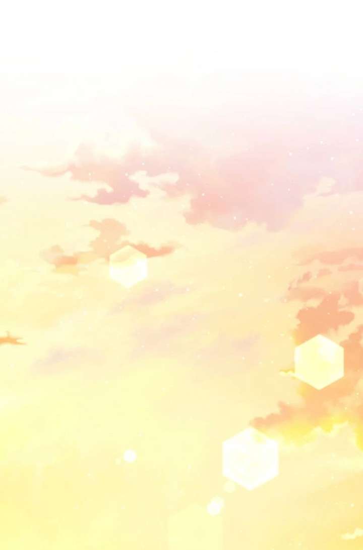 I’m Done Being a Hero, Even If It’s Retirement Chapter 100 page 42 - 
