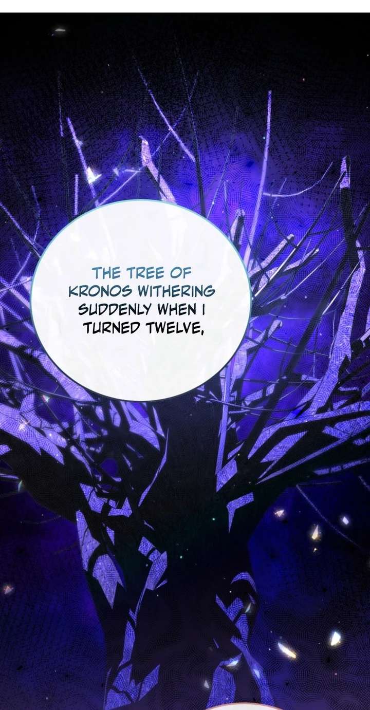 I’m Done Being a Hero, Even If It’s Retirement Chapter 100 page 46 - 