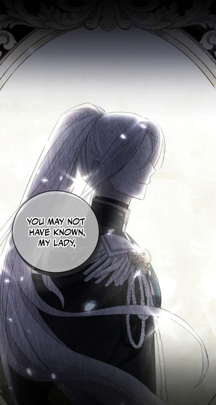 I’m Done Being a Hero, Even If It’s Retirement Chapter 100 page 48 - 