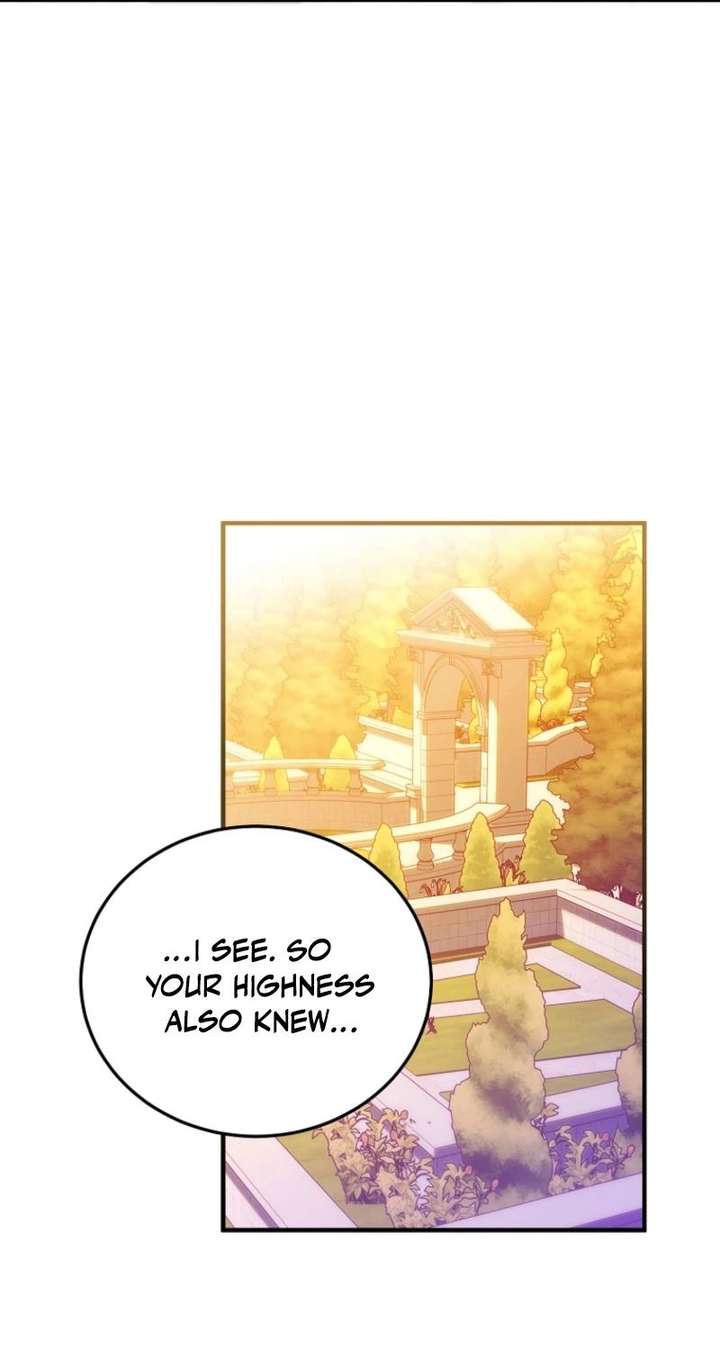 I’m Done Being a Hero, Even If It’s Retirement Chapter 100 page 50 - 