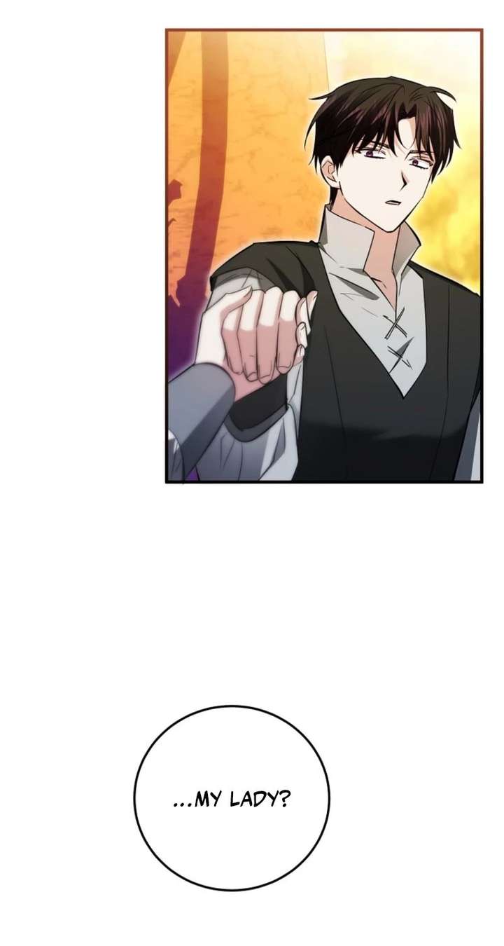 I’m Done Being a Hero, Even If It’s Retirement Chapter 100 page 57 - 