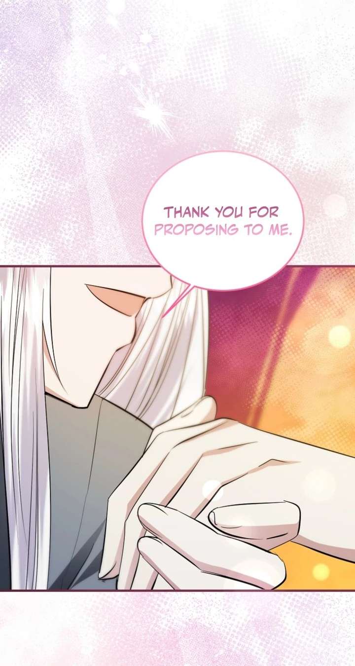 I’m Done Being a Hero, Even If It’s Retirement Chapter 100 page 60 - 