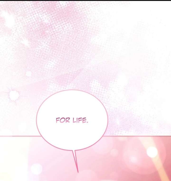 I’m Done Being a Hero, Even If It’s Retirement Chapter 100 page 62 - 