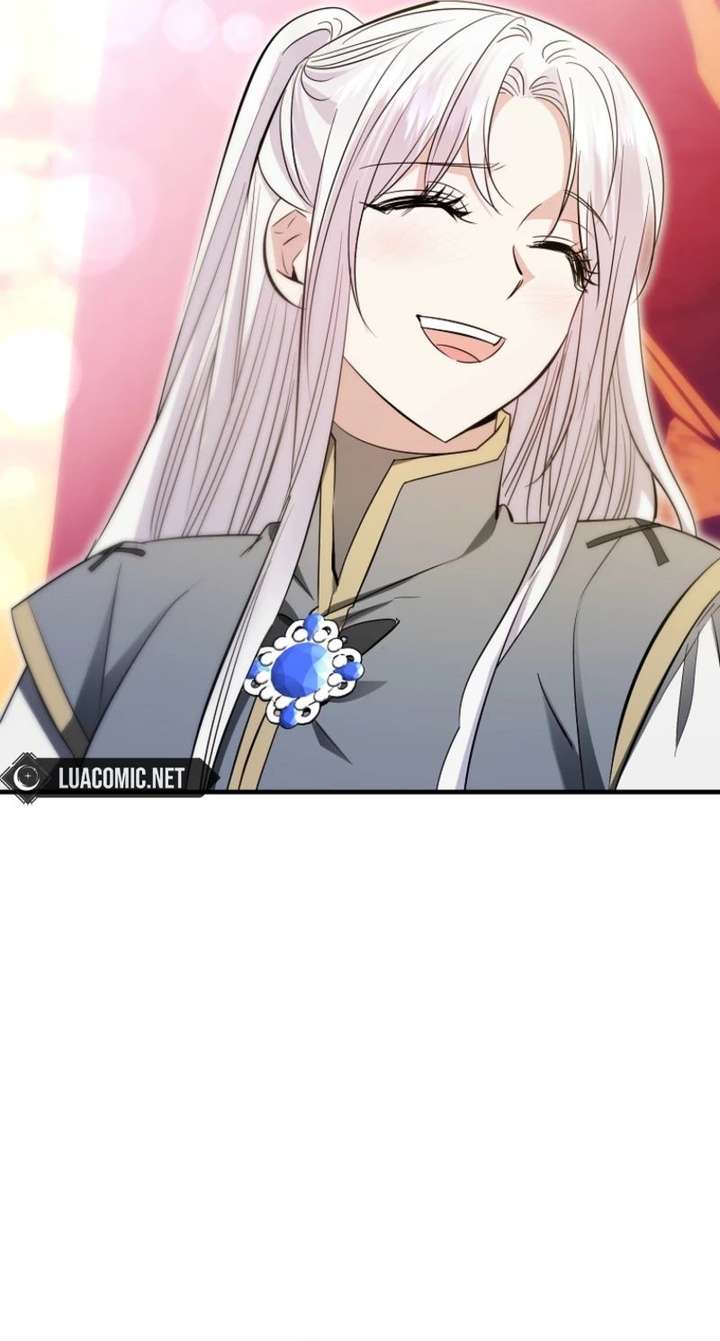 I’m Done Being a Hero, Even If It’s Retirement Chapter 100 page 63 - 