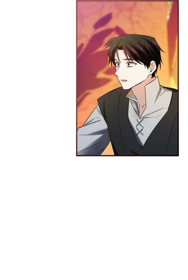 I’m Done Being a Hero, Even If It’s Retirement Chapter 100 page 64 - 