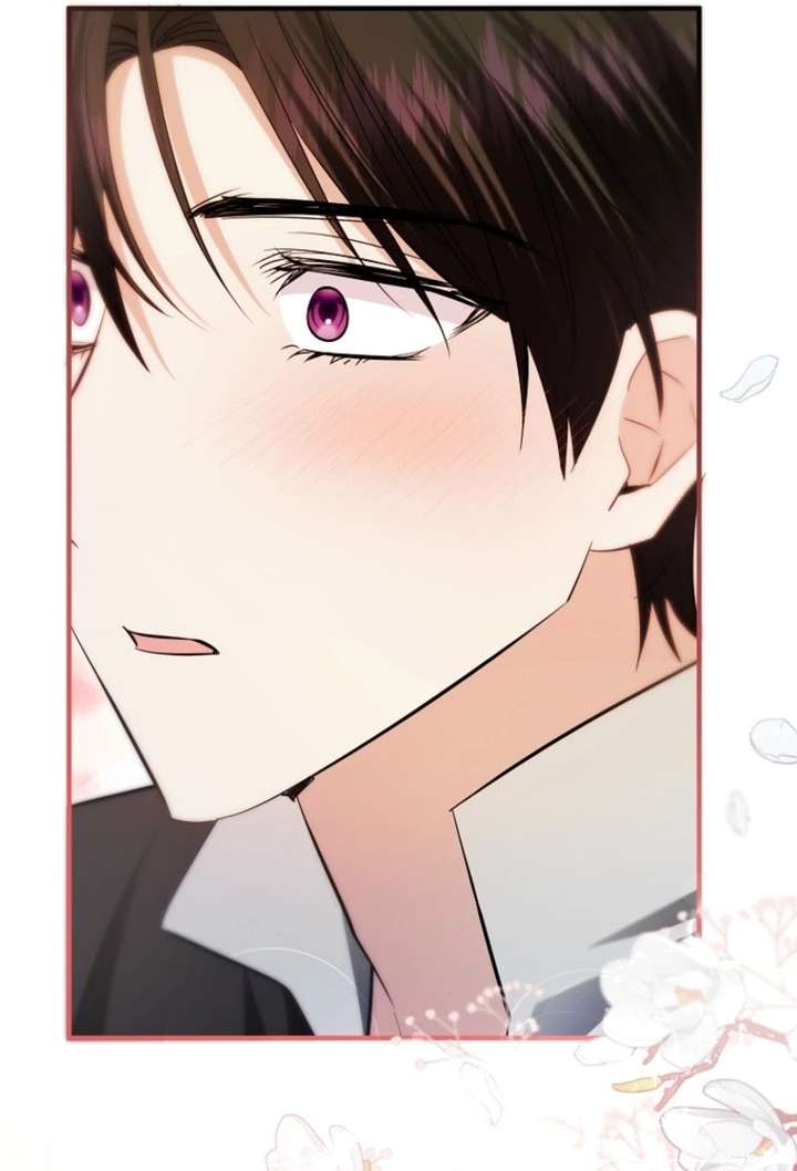 I’m Done Being a Hero, Even If It’s Retirement Chapter 100 page 65 - 