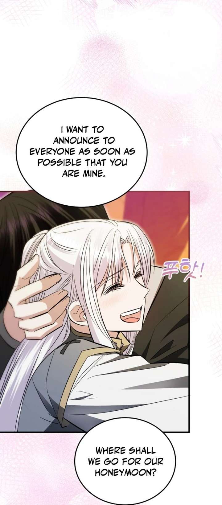 I’m Done Being a Hero, Even If It’s Retirement Chapter 100 page 69 - 