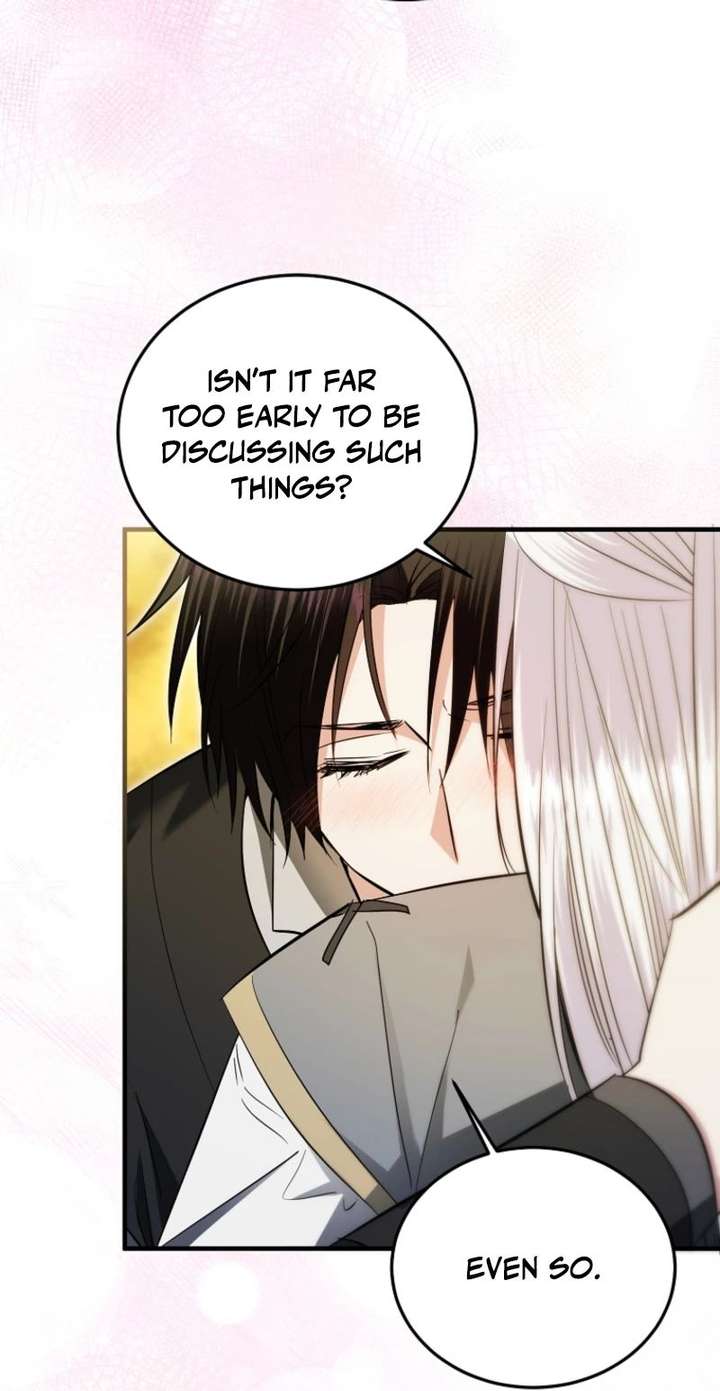 I’m Done Being a Hero, Even If It’s Retirement Chapter 100 page 70 - 