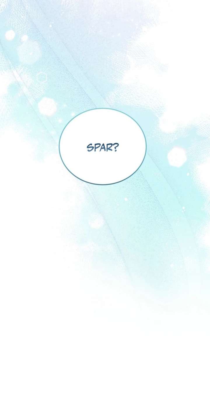 I’m Done Being a Hero, Even If It’s Retirement Chapter 100 page 8 - 