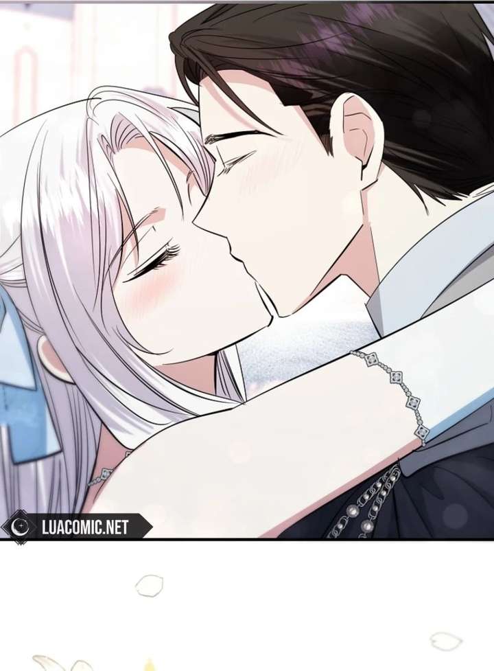 I’m Done Being a Hero, Even If It’s Retirement Chapter 100 page 75 - 