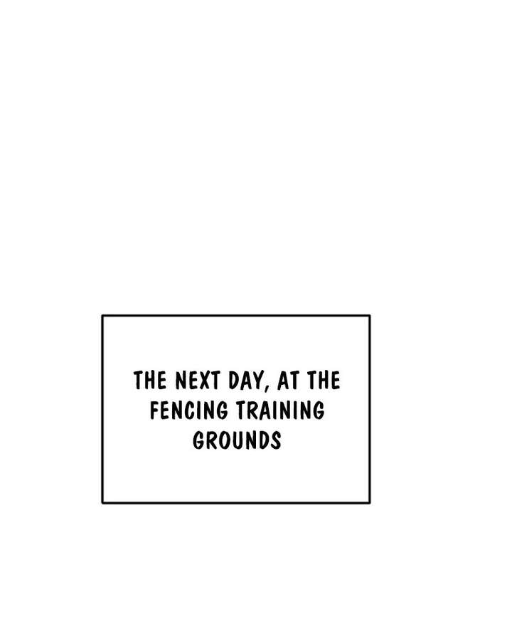 I’m Done Being a Hero, Even If It’s Retirement Chapter 100 page 9 - 