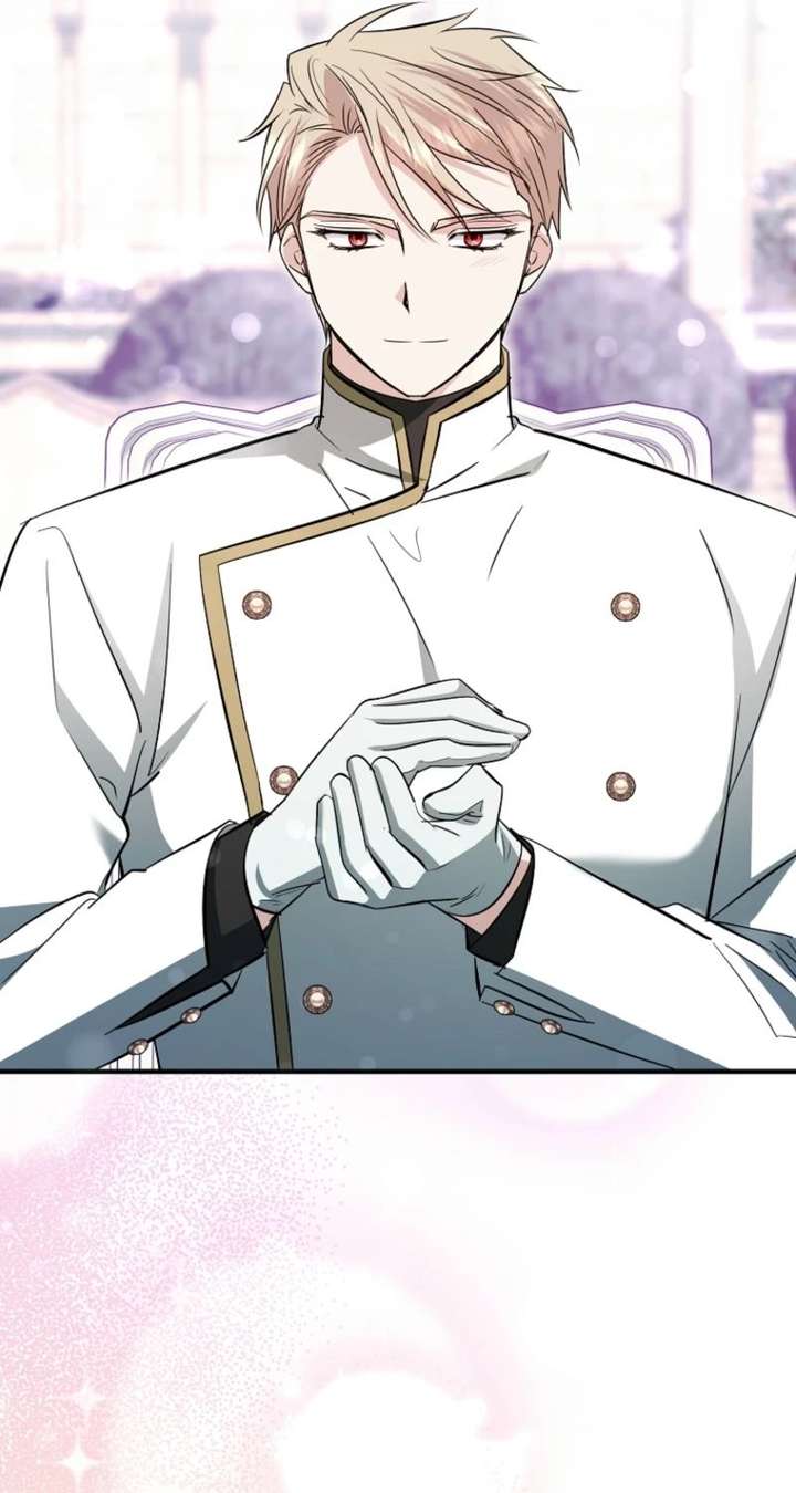 I’m Done Being a Hero, Even If It’s Retirement Chapter 100 page 83 - 