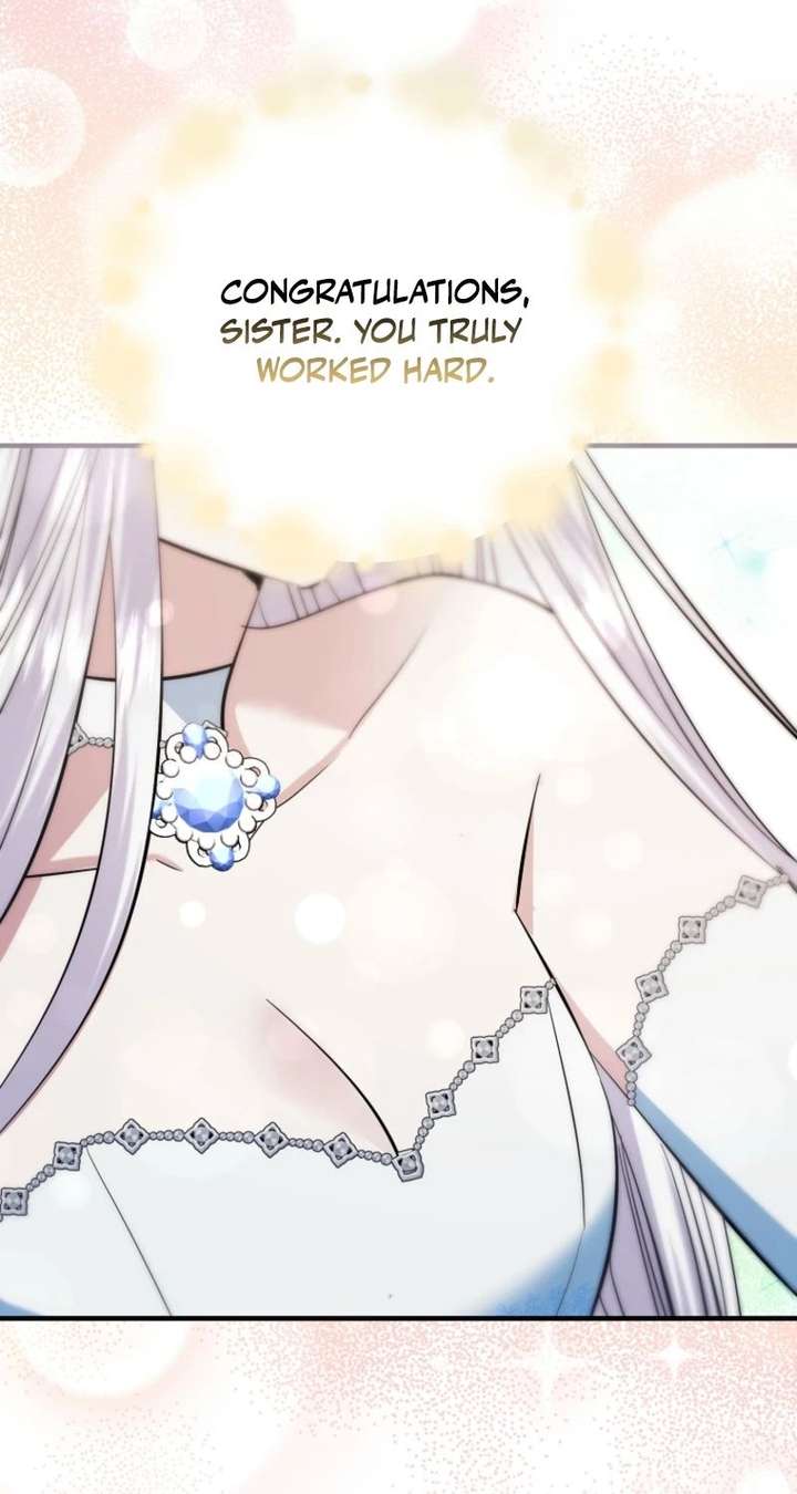 I’m Done Being a Hero, Even If It’s Retirement Chapter 100 page 84 - 