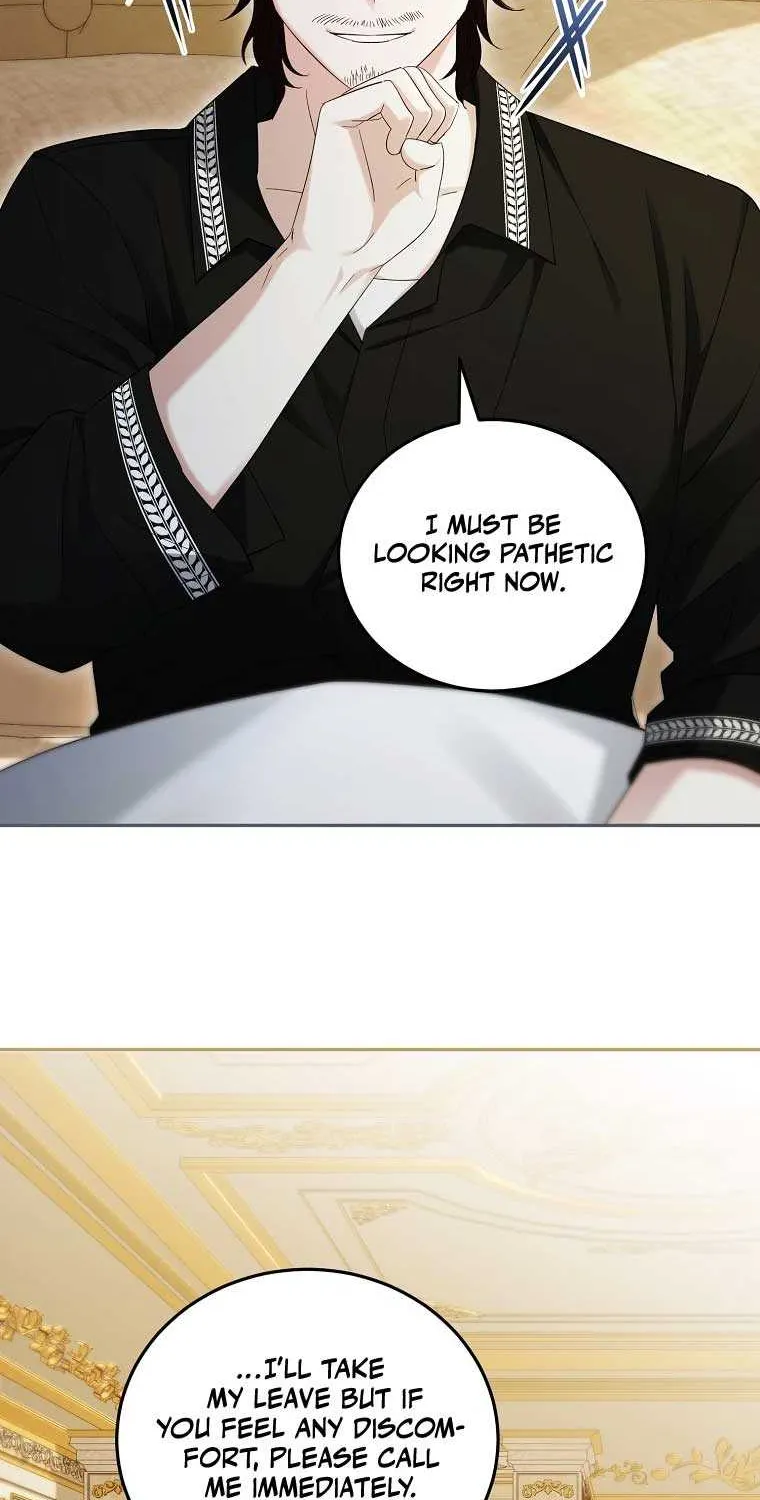 I’m Done Being a Hero, Even If It’s Retirement Chapter 11 page 16 - 