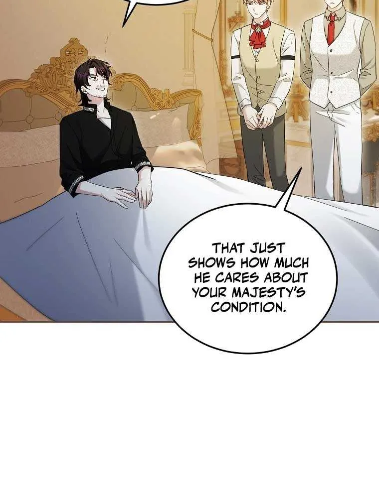 I’m Done Being a Hero, Even If It’s Retirement Chapter 11 page 19 - 