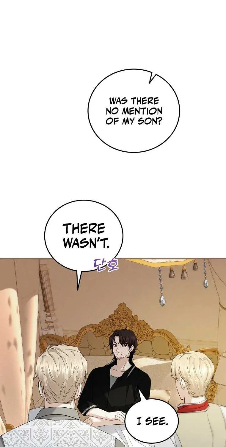 I’m Done Being a Hero, Even If It’s Retirement Chapter 11 page 23 - 
