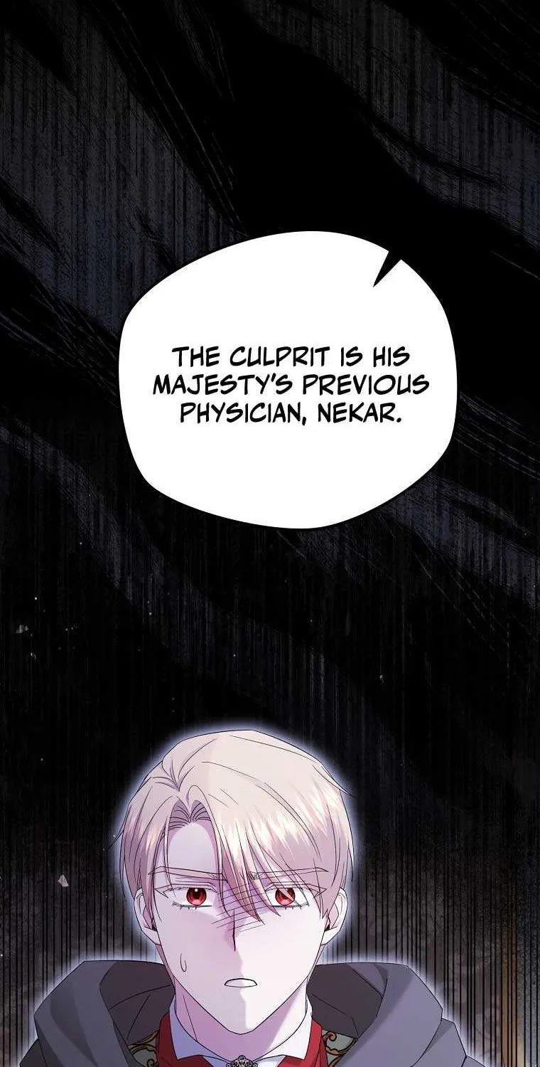 I’m Done Being a Hero, Even If It’s Retirement Chapter 11 page 38 - 