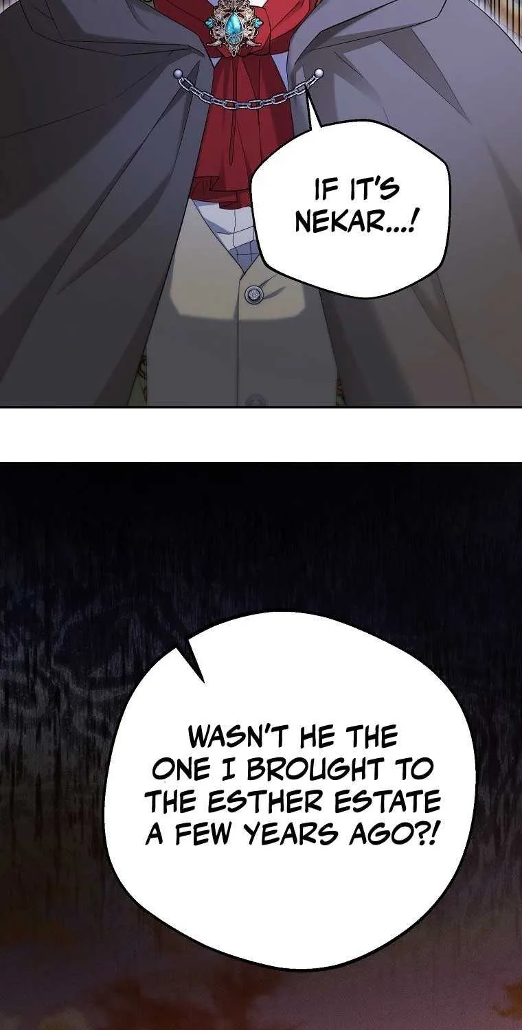 I’m Done Being a Hero, Even If It’s Retirement Chapter 11 page 39 - 