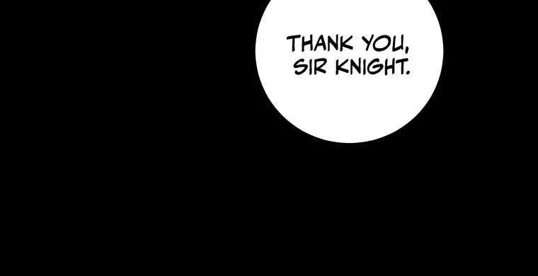 I’m Done Being a Hero, Even If It’s Retirement Chapter 11 page 45 - 