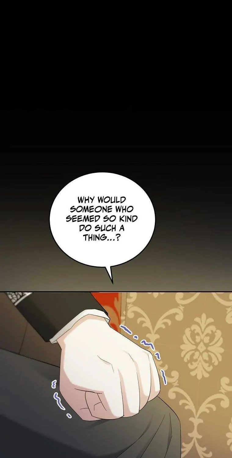 I’m Done Being a Hero, Even If It’s Retirement Chapter 11 page 47 - 