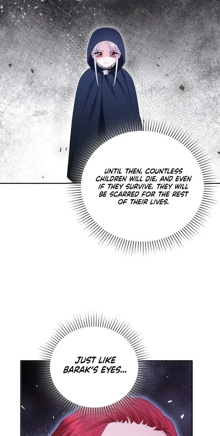 I’m Done Being a Hero, Even If It’s Retirement Chapter 11 page 6 - 
