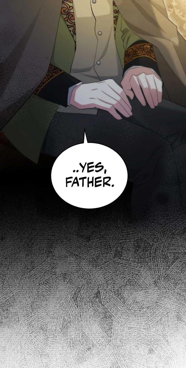 I’m Done Being a Hero, Even If It’s Retirement Chapter 11 page 51 - 