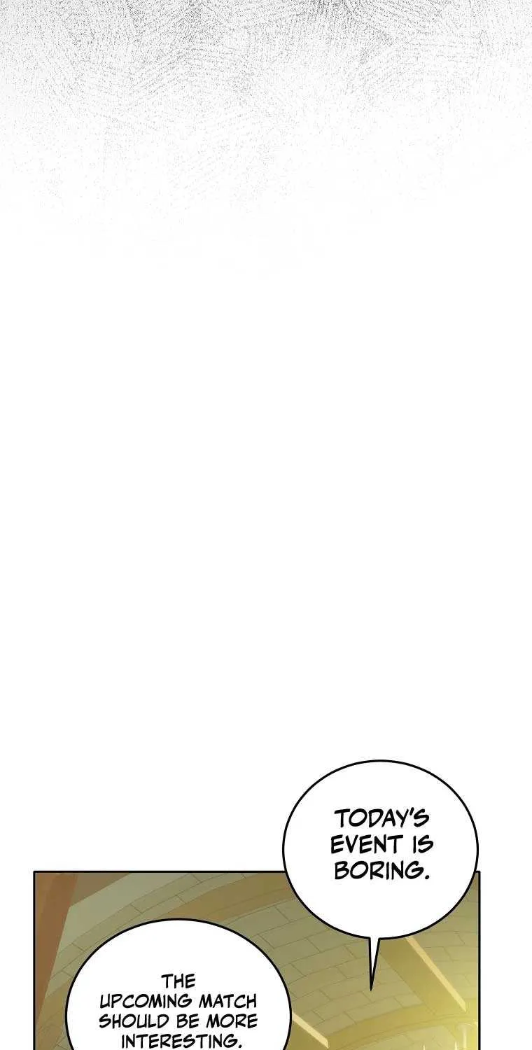 I’m Done Being a Hero, Even If It’s Retirement Chapter 11 page 52 - 