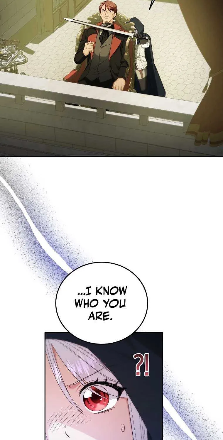 I’m Done Being a Hero, Even If It’s Retirement Chapter 11 page 62 - 
