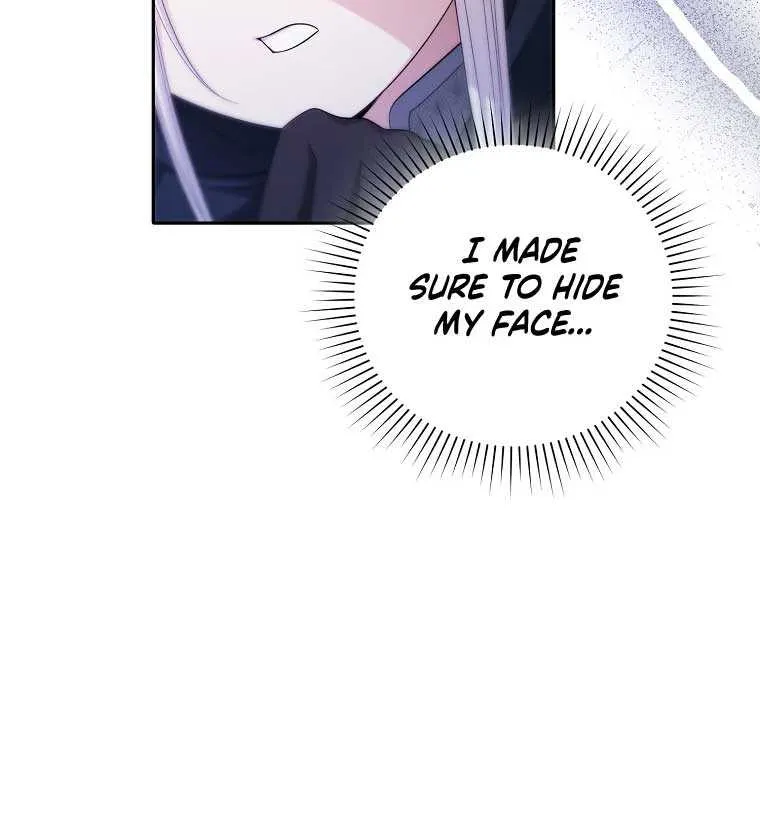 I’m Done Being a Hero, Even If It’s Retirement Chapter 11 page 63 - 