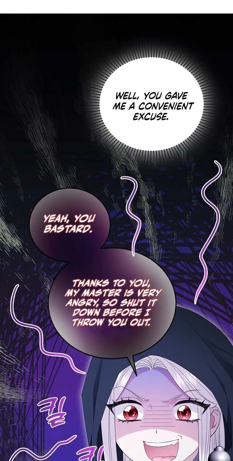 I’m Done Being a Hero, Even If It’s Retirement Chapter 11 page 66 - 