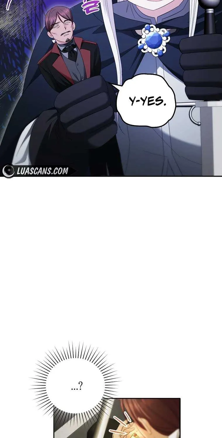 I’m Done Being a Hero, Even If It’s Retirement Chapter 11 page 67 - 