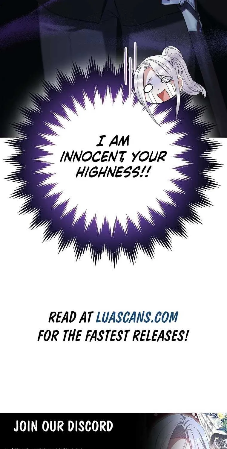 I’m Done Being a Hero, Even If It’s Retirement Chapter 11 page 86 - 